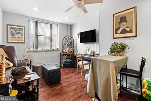 1427 W Ritner St, Philadelphia, PA 19145 - Photo 24