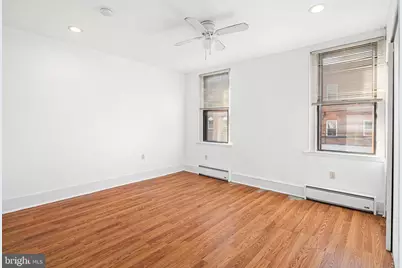 1427 W Ritner Street, Philadelphia, PA 19145 - Photo 8