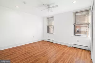 1427 W Ritner St, Philadelphia, PA 19145 - Photo 8