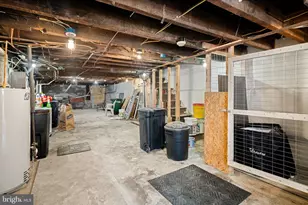 1427 W Ritner St, Philadelphia, PA 19145 - Photo 38