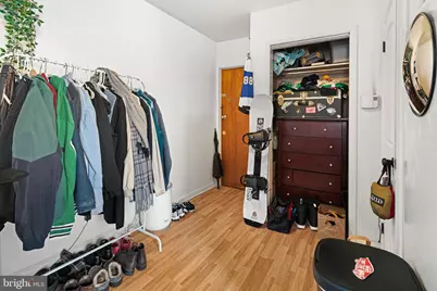 1427 W Ritner Street, Philadelphia, PA 19145 - Photo 32