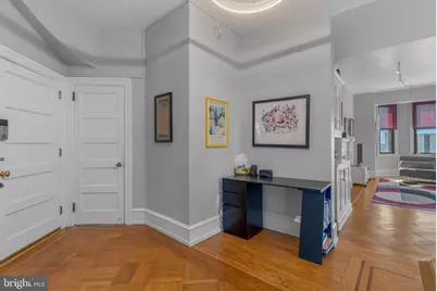 250 S 13th Street #12E, Philadelphia, PA 19107 - Photo 12