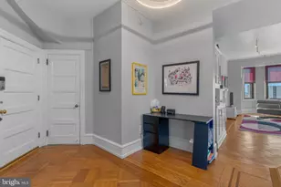 250 S 13th St, Philadelphia, PA 19107 - Photo 12