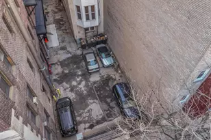 250 S 13th St, Philadelphia, PA 19107 - Photo 26