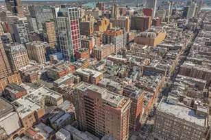 250 S 13th St, Philadelphia, PA 19107 - Photo 34