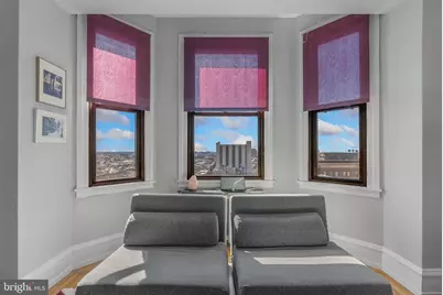 250 S 13th Street #12E, Philadelphia, PA 19107 - Photo 14