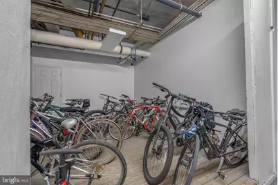 250 S 13th Street #12E, Philadelphia, PA 19107 - Photo 24