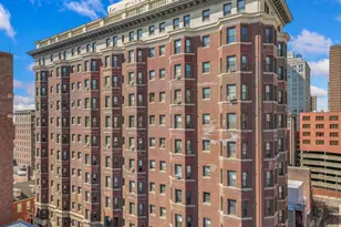 250 S 13th St, Philadelphia, PA 19107 - Photo 28