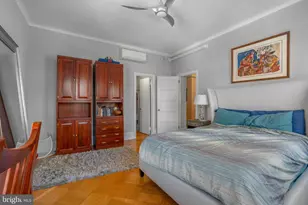 250 S 13th St, Philadelphia, PA 19107 - Photo 22