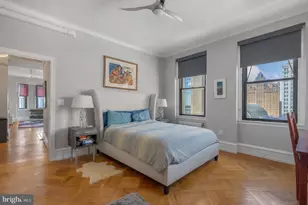 250 S 13th St, Philadelphia, PA 19107 - Photo 20