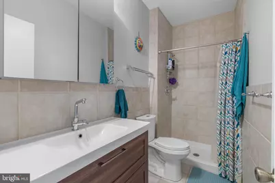 250 S 13th Street #12E, Philadelphia, PA 19107 - Photo 18