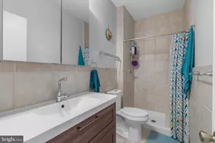 250 S 13th St, Philadelphia, PA 19107 - Photo 18