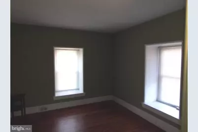 6845 Germantown Avenue, Philadelphia, PA 19119 - Photo 18