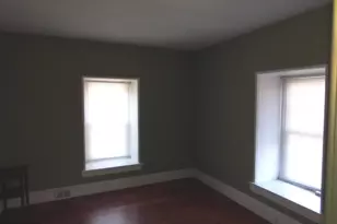 6845 Germantown Ave, Philadelphia, PA 19119 - Photo 18