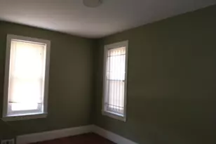 6845 Germantown Ave, Philadelphia, PA 19119 - Photo 12