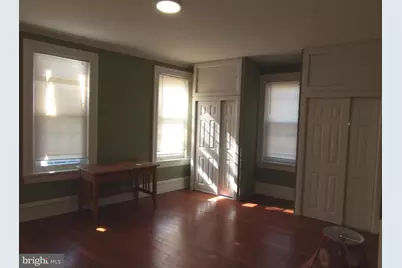 6845 Germantown Avenue, Philadelphia, PA 19119 - Photo 16