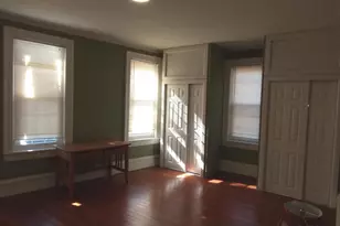 6845 Germantown Ave, Philadelphia, PA 19119 - Photo 16