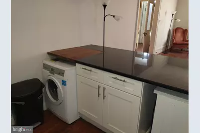 6845 Germantown Avenue, Philadelphia, PA 19119 - Photo 6