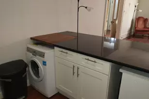 6845 Germantown Ave, Philadelphia, PA 19119 - Photo 6