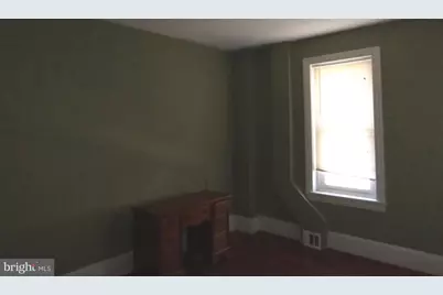 6845 Germantown Avenue, Philadelphia, PA 19119 - Photo 14