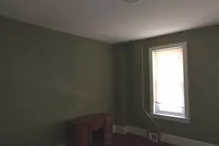 6845 Germantown Ave, Philadelphia, PA 19119 - Photo 14