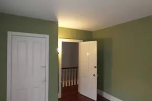 6845 Germantown Ave, Philadelphia, PA 19119 - Photo 20