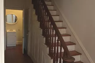 6845 Germantown Ave, Philadelphia, PA 19119 - Photo 10