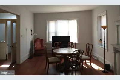 6845 Germantown Avenue, Philadelphia, PA 19119 - Photo 2