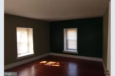 6845 Germantown Avenue, Philadelphia, PA 19119 - Photo 22