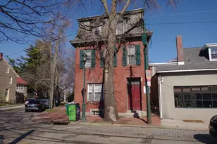 6845 Germantown Ave, Philadelphia, PA 19119 - Photo 1