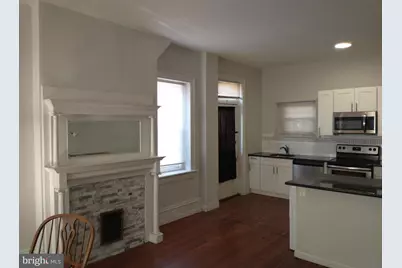 6845 Germantown Avenue, Philadelphia, PA 19119 - Photo 4