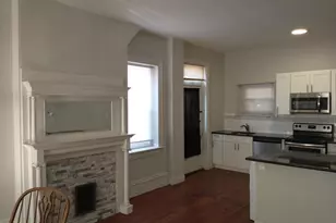 6845 Germantown Ave, Philadelphia, PA 19119 - Photo 4