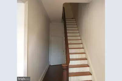 6845 Germantown Avenue, Philadelphia, PA 19119 - Photo 8