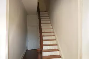 6845 Germantown Ave, Philadelphia, PA 19119 - Photo 8