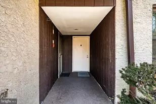 243 Shawmont Ave, Philadelphia, PA 19128 - Photo 4