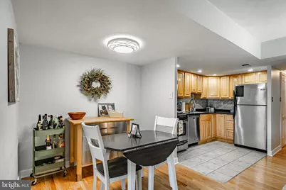 243 Shawmont Avenue #C, Philadelphia, PA 19128 - Photo 8