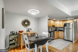 243 Shawmont Ave, Philadelphia, PA 19128 - Photo 8