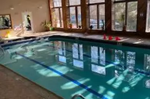 243 Shawmont Ave, Philadelphia, PA 19128 - Photo 20