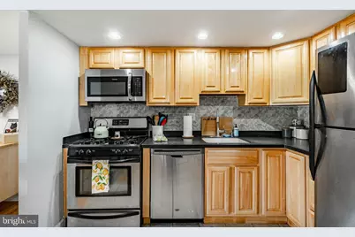 243 Shawmont Avenue #C, Philadelphia, PA 19128 - Photo 10