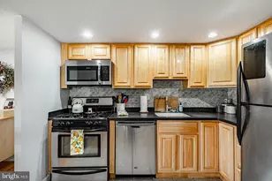 243 Shawmont Ave, Philadelphia, PA 19128 - Photo 10