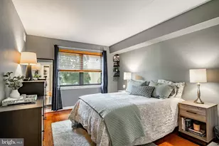 243 Shawmont Ave, Philadelphia, PA 19128 - Photo 12