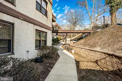 243 Shawmont Avenue #C, Philadelphia, PA 19128 - Photo 2