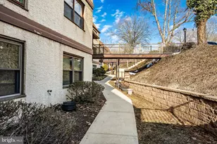 243 Shawmont Ave, Philadelphia, PA 19128 - Photo 2