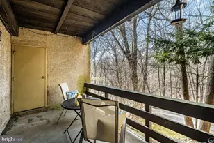 243 Shawmont Ave, Philadelphia, PA 19128 - Photo 18