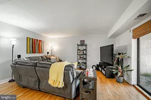 243 Shawmont Ave, Philadelphia, PA 19128 - Photo 6