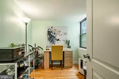 243 Shawmont Avenue #C, Philadelphia, PA 19128 - Photo 14