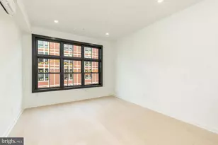 2414 Frankford Ave, Philadelphia, PA 19125 - Photo 2