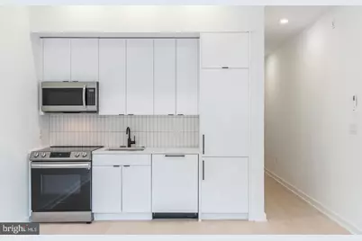 2414 Frankford Avenue #3, Philadelphia, PA 19125 - Photo 4