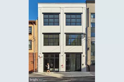 2414 Frankford Avenue #3, Philadelphia, PA 19125 - Photo 1