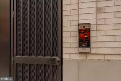 2414 Frankford Avenue #3, Philadelphia, PA 19125 - Photo 12